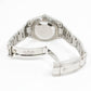 Rolex 126300 - view 7