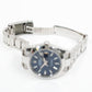 Rolex 126300 - view 8