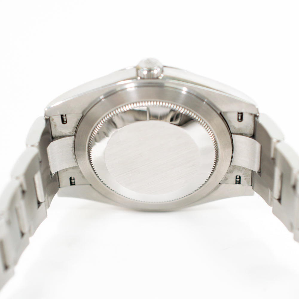Rolex 126300 - view 9