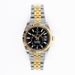 Rolex 326933 - view 3