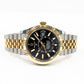 Rolex 326933 - view 4