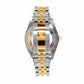 Rolex 326933 - view 5