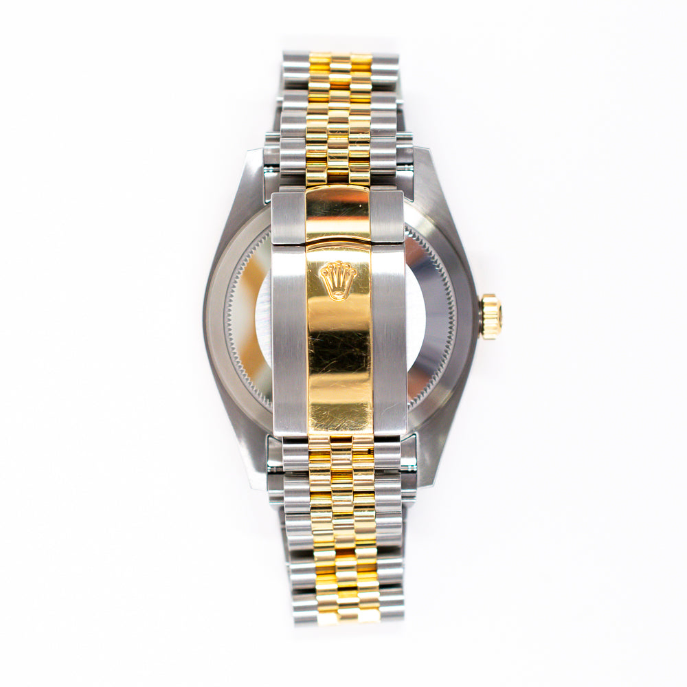 Rolex 326933 - view 5