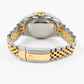 Rolex 326933 - view 6