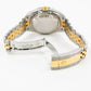 Rolex 326933 - view 7