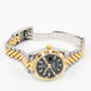Rolex 326933 - view 8