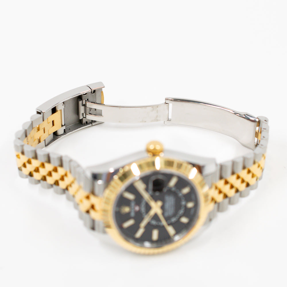 Rolex 326933 - view 8