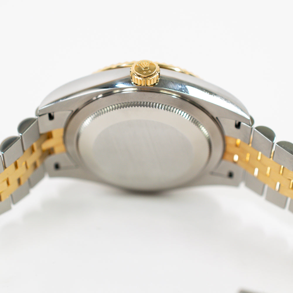 Rolex 326933 - view 9