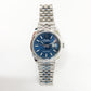 Rolex 126200 - view 3