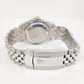 Rolex 126200 - view 5