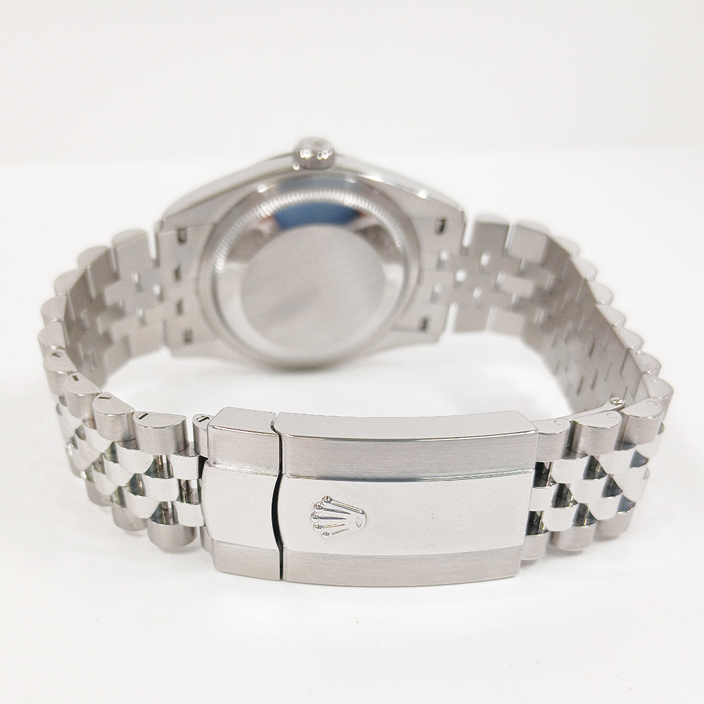 Rolex 126200 - view 5