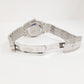 Rolex 126200 - view 6