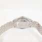 Rolex 126200 - view 7