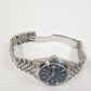 Rolex 126200 - view 8