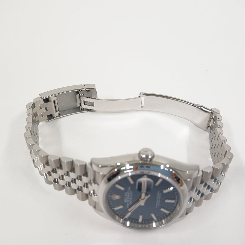 Rolex 126200 - view 8