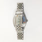 Rolex 126200 - view 9