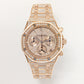 Audemars Piguet 26242OR.ZZ.1322OR.02 - view 3