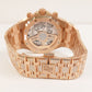 Audemars Piguet 26242OR.ZZ.1322OR.02 - view 5