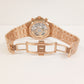 Audemars Piguet 26242OR.ZZ.1322OR.02 - view 6
