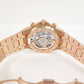 Audemars Piguet 26242OR.ZZ.1322OR.02 - view 7