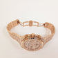 Audemars Piguet 26242OR.ZZ.1322OR.02 - view 8