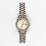 Rolex 69139G - view 3