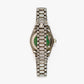 Rolex 69139G - view 5