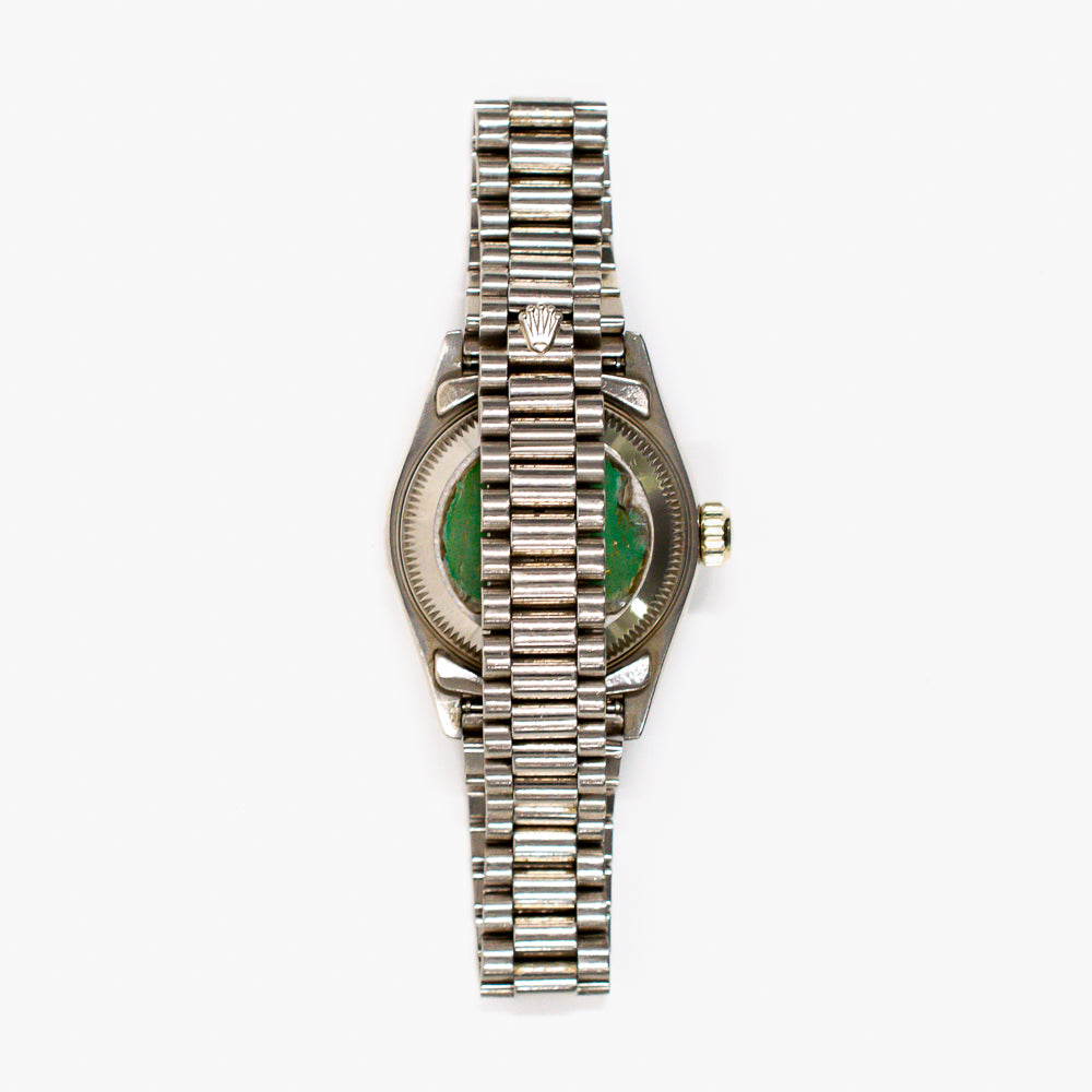 Rolex 69139G - view 5