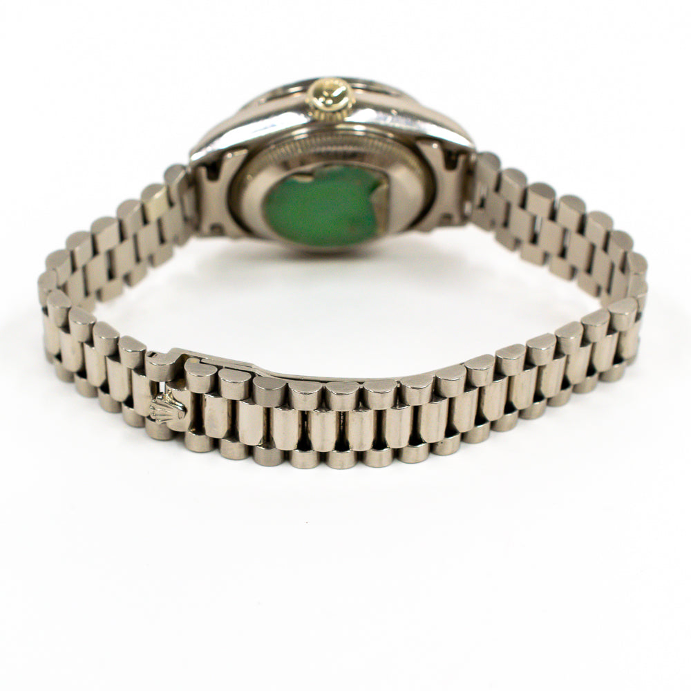 Rolex 69139G - view 6