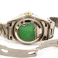 Rolex 69139G - view 8