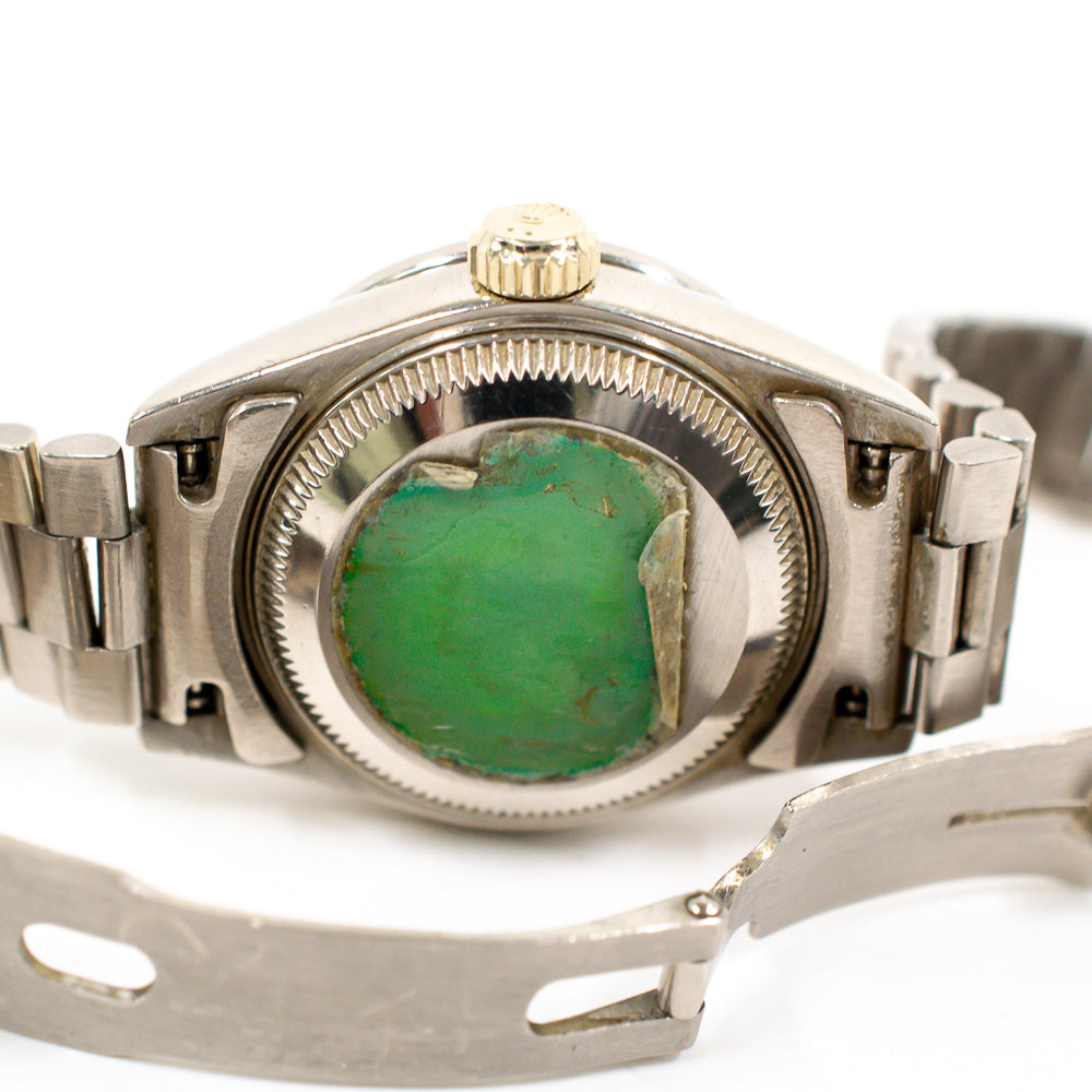Rolex 69139G - view 8