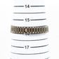 Rolex 69139G - view 9