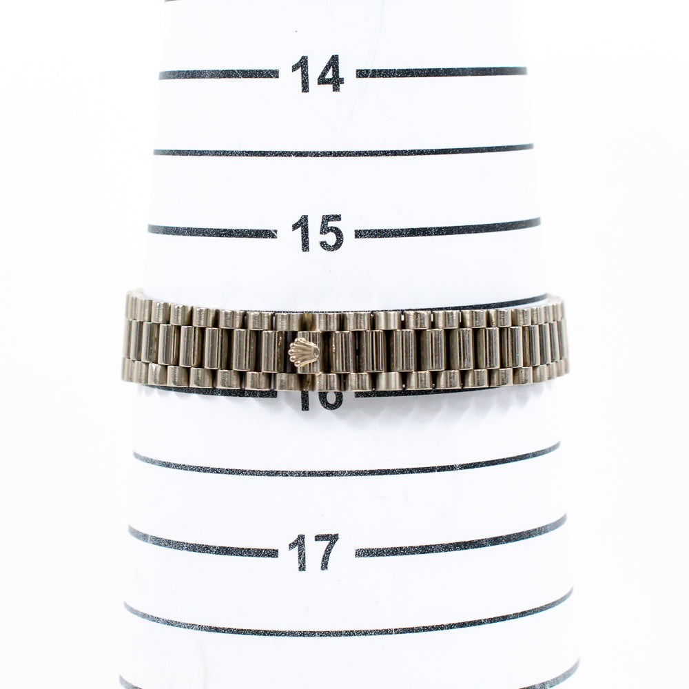 Rolex 69139G - view 9