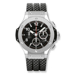 Hublot 301.SX.130.RX Big Bang Chrono 44mm Original Steel