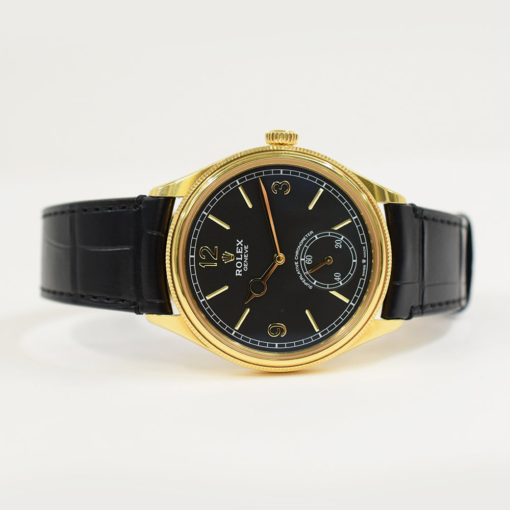 Rolex 52508 - view 3