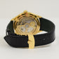 Rolex 52508 - view 4