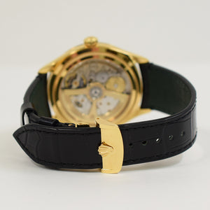 Rolex 52508 - view 4