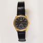Rolex 52508 - view 5