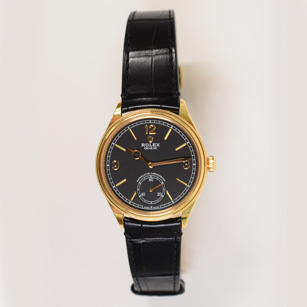 Rolex 52508 - view 5