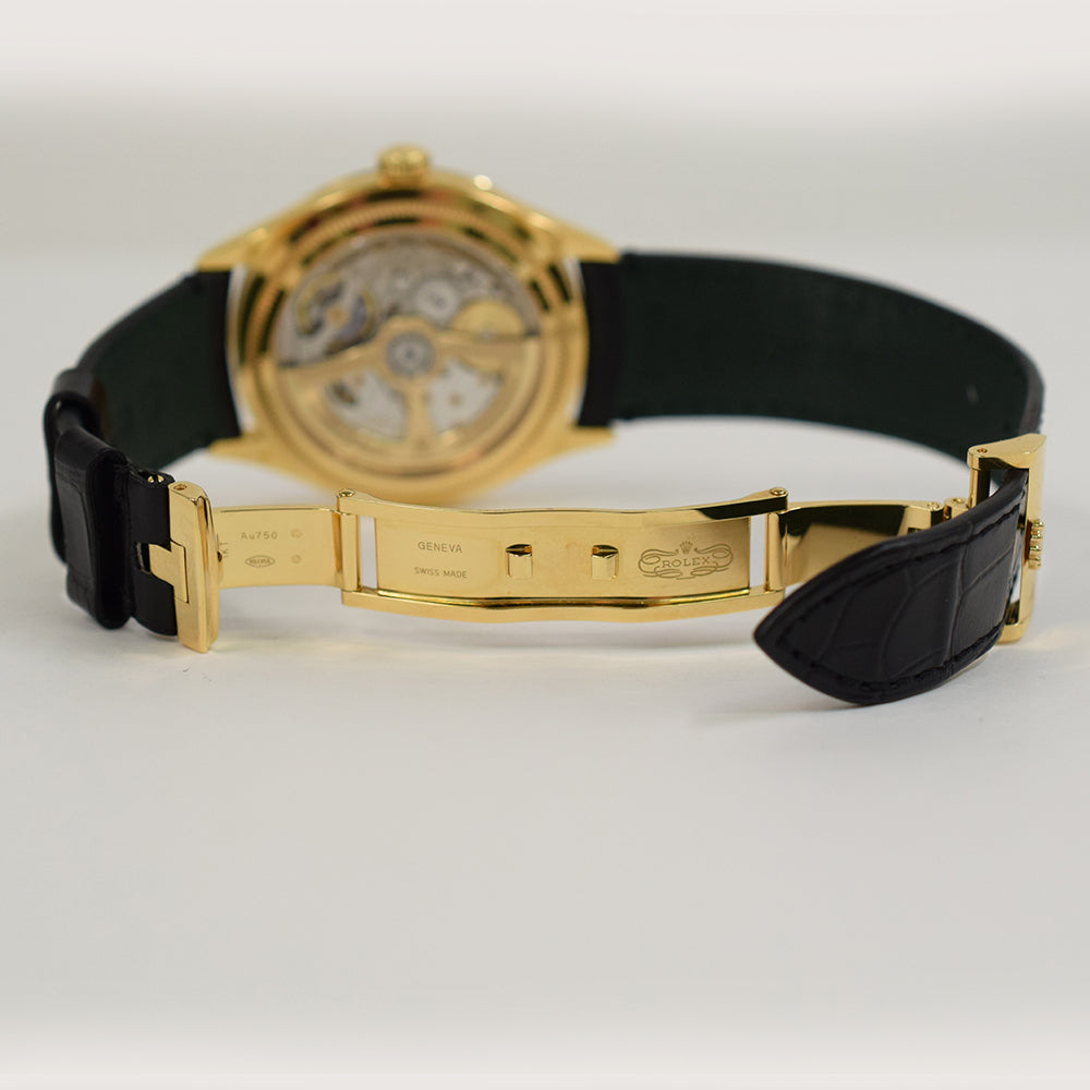 Rolex 52508 - view 6