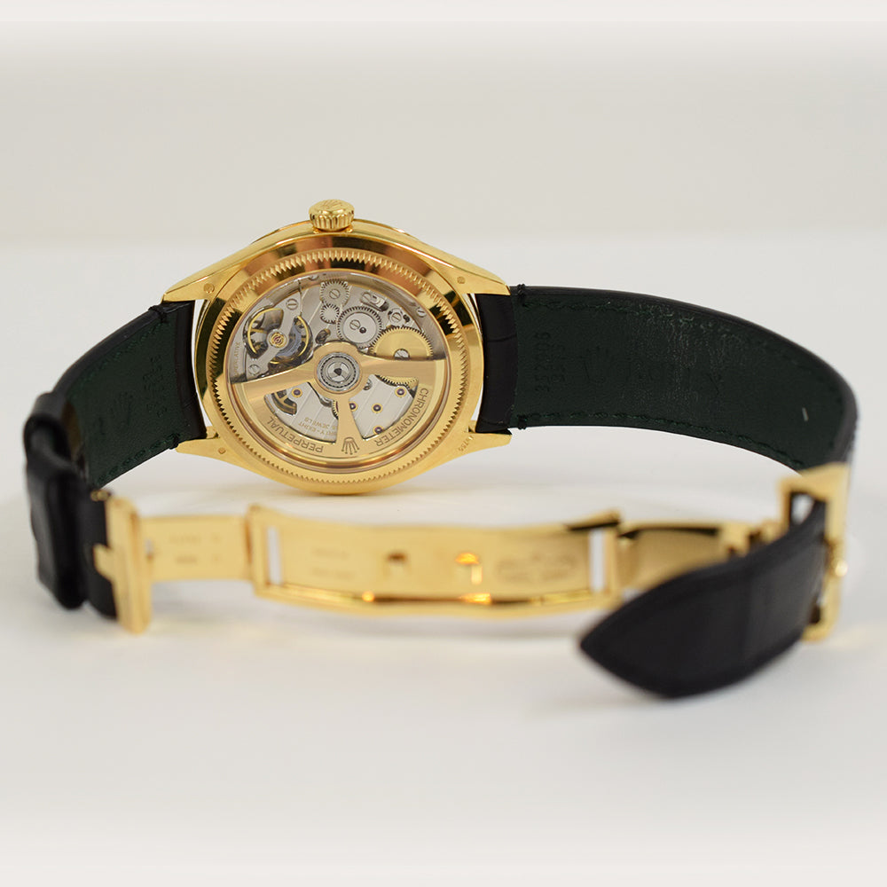 Rolex 52508 - view 7