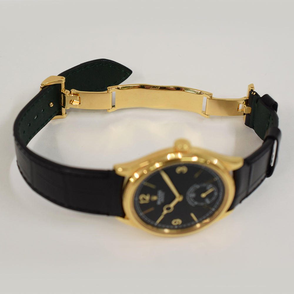 Rolex 52508 - view 8
