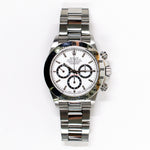Rolex 16520 - view 3