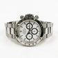 Rolex 16520 - view 4