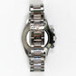 Rolex 16520 - view 5