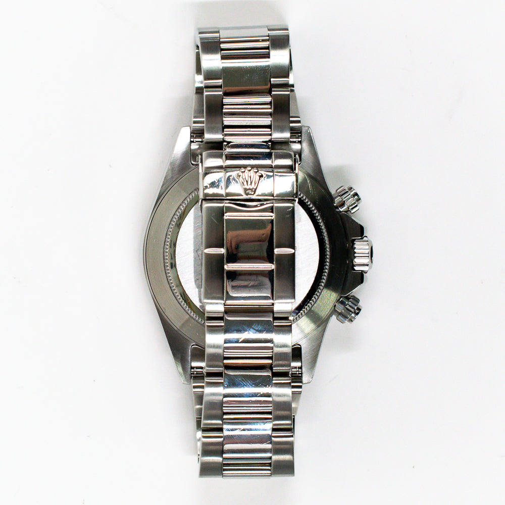 Rolex 16520 - view 5