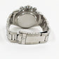 Rolex 16520 - view 6