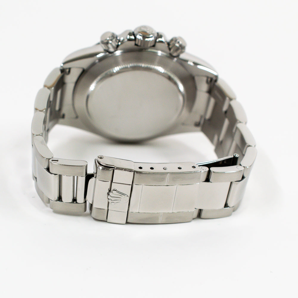 Rolex 16520 - view 6