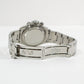 Rolex 16520 - view 7