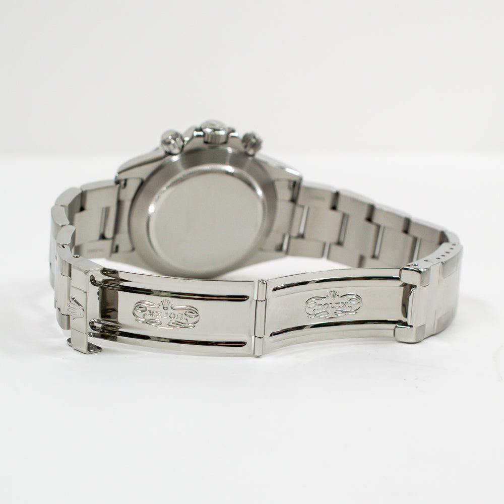 Rolex 16520 - view 7